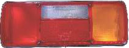 T/C Assembly 4 Chamber (Universal)